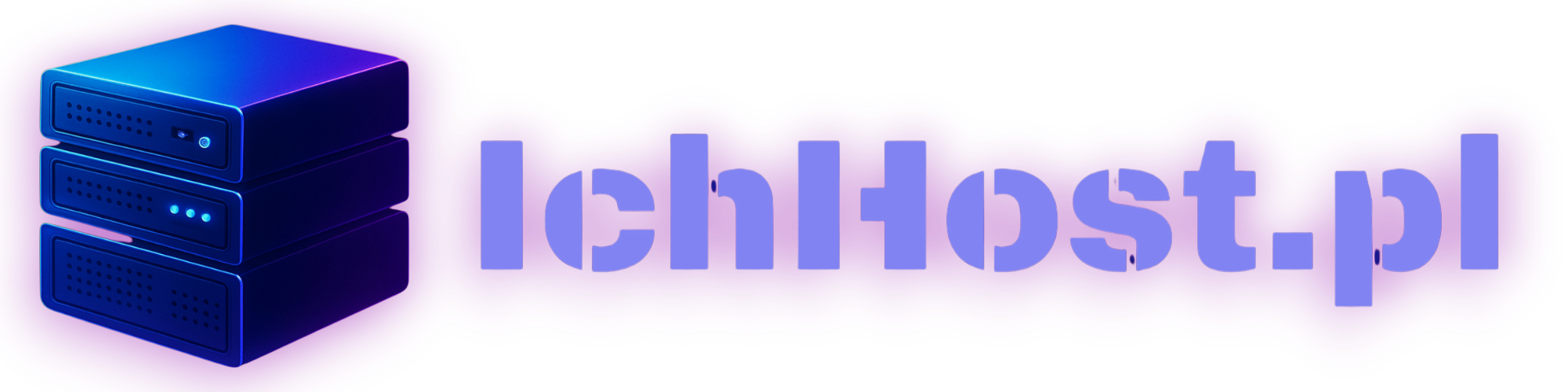 IchHost.pl